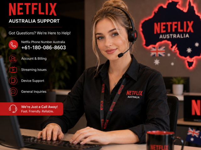 netflix-australia-customer-support-guide