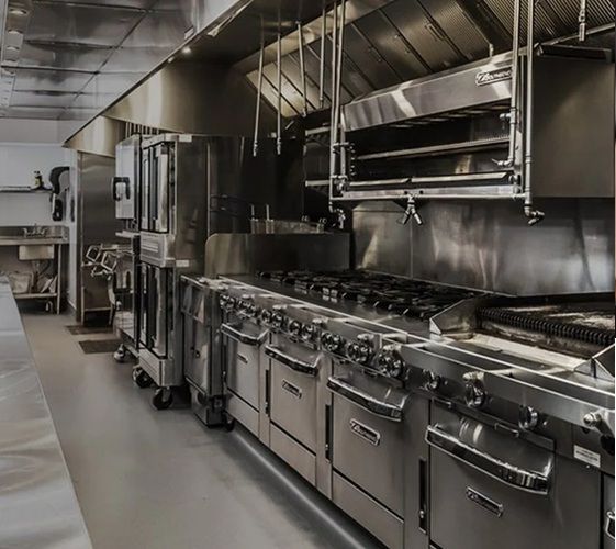 commercial-kitchen-store-big-1