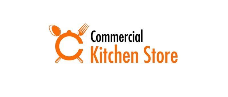commercial-kitchen-store-big-0