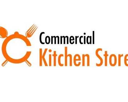 commercial-kitchen-store
