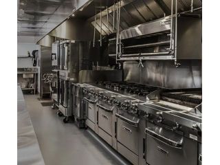 commercial-kitchen-store-small-1