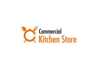 commercial-kitchen-store-small-0