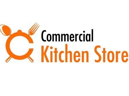 commercial-kitchen-store