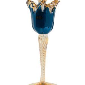 buy-glass-candle-holders-in-bulk-at-the-best-prices-big-0