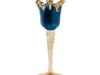 buy-glass-candle-holders-in-bulk-at-the-best-prices-small-0