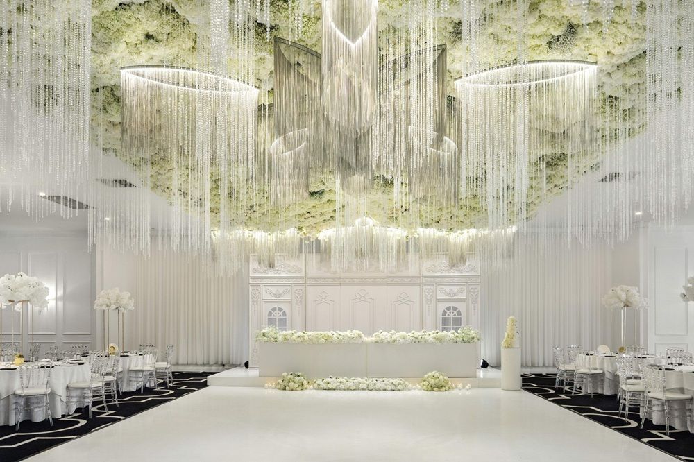multicultural-wedding-venue-melbourne-with-large-dance-floor-big-0