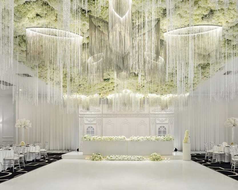 multicultural-wedding-venue-melbourne-with-large-dance-floor