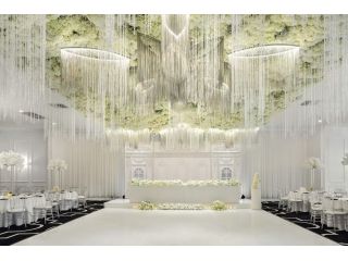 multicultural-wedding-venue-melbourne-with-large-dance-floor-small-0
