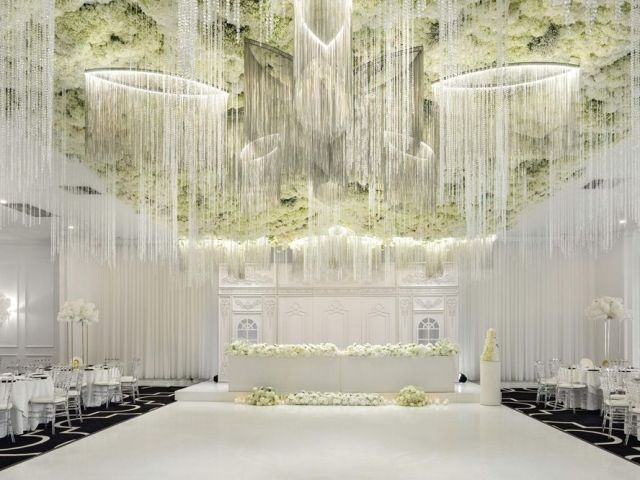 multicultural-wedding-venue-melbourne-with-large-dance-floor