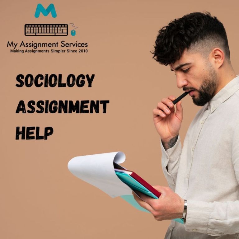 professional-sociology-assignment-help-for-academic-success-big-0