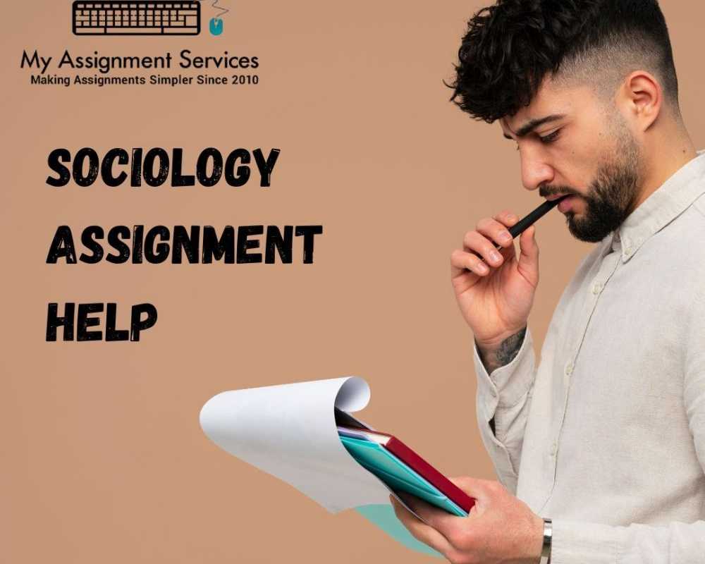 professional-sociology-assignment-help-for-academic-success