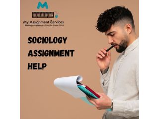 professional-sociology-assignment-help-for-academic-success-small-0