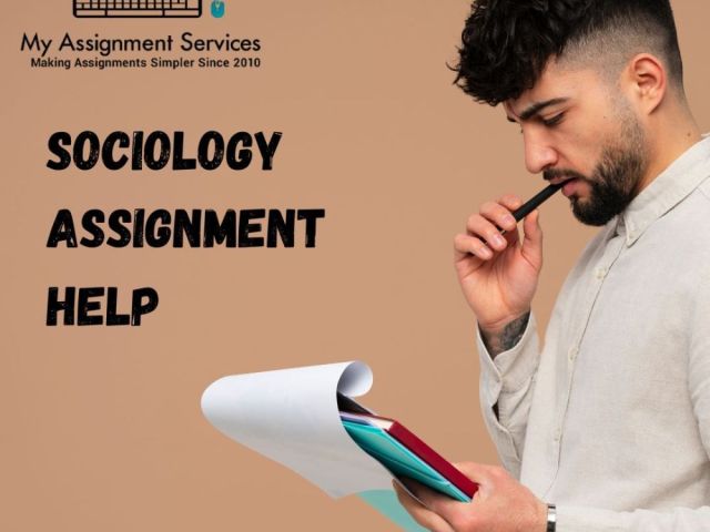 professional-sociology-assignment-help-for-academic-success