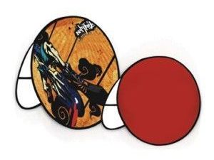 high-quality-a-frame-advertising-boards-for-maximum-visibility