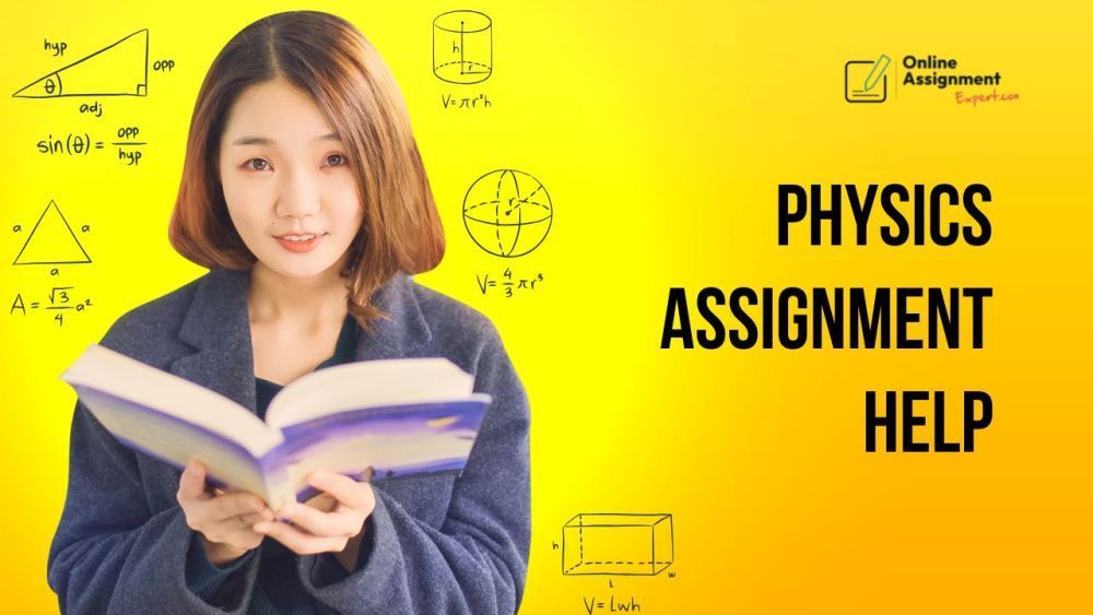 physics-assignment-help-get-ex-big-0