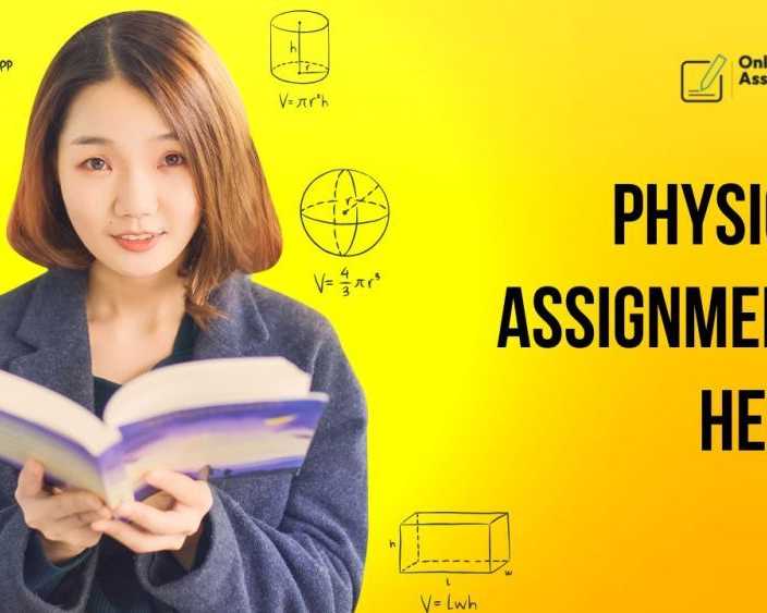 physics-assignment-help-get-ex