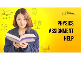 physics-assignment-help-get-ex-small-0
