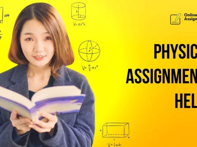 physics-assignment-help-get-ex