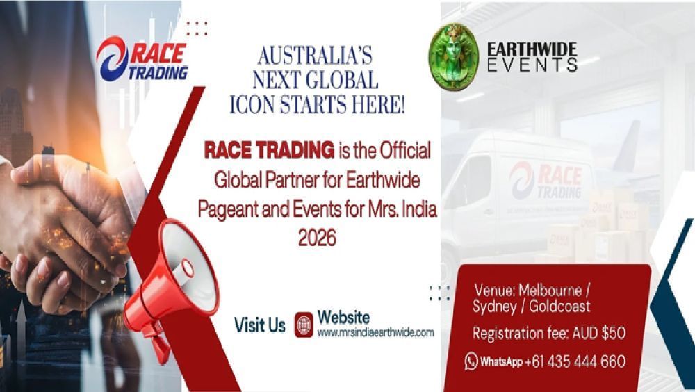 digital-solutions-for-your-business-race-trading-big-0