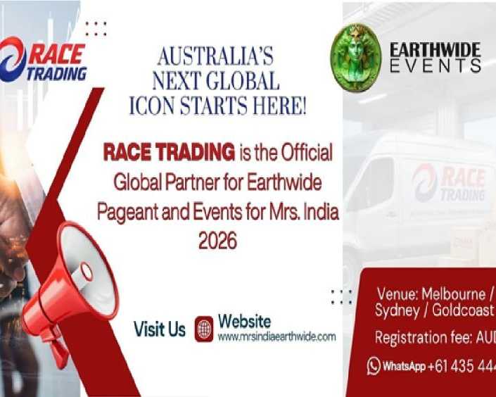 digital-solutions-for-your-business-race-trading