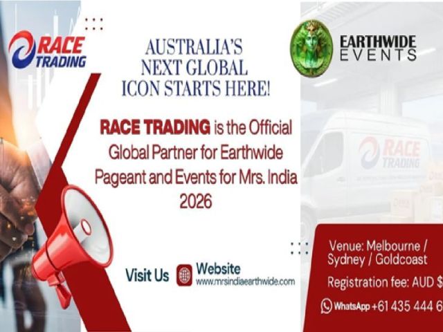 digital-solutions-for-your-business-race-trading