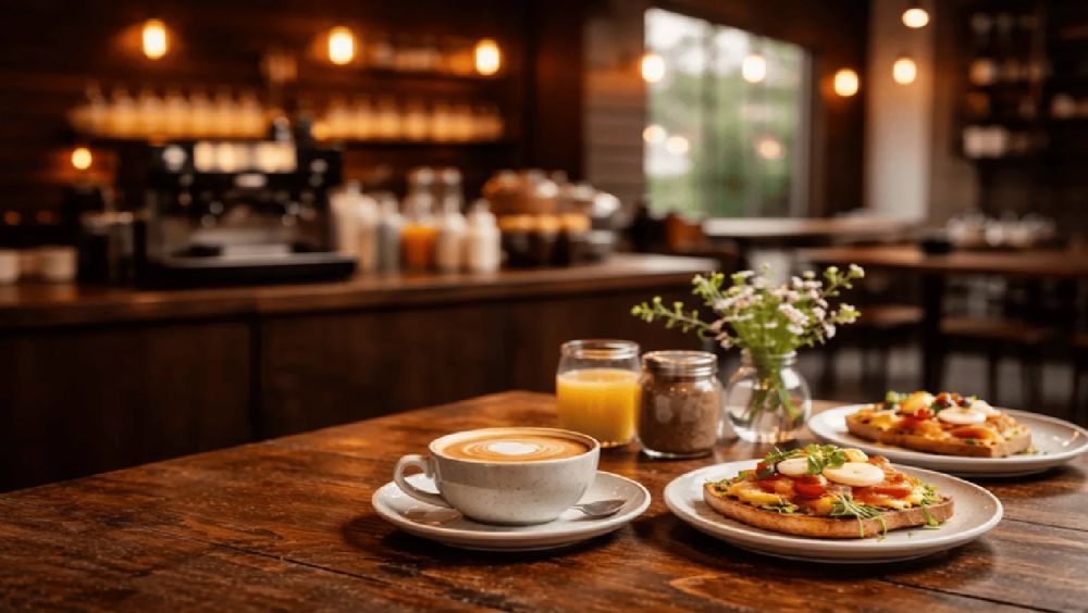 best-cafe-bar-melbourne-coffee-cocktails-dining-big-0