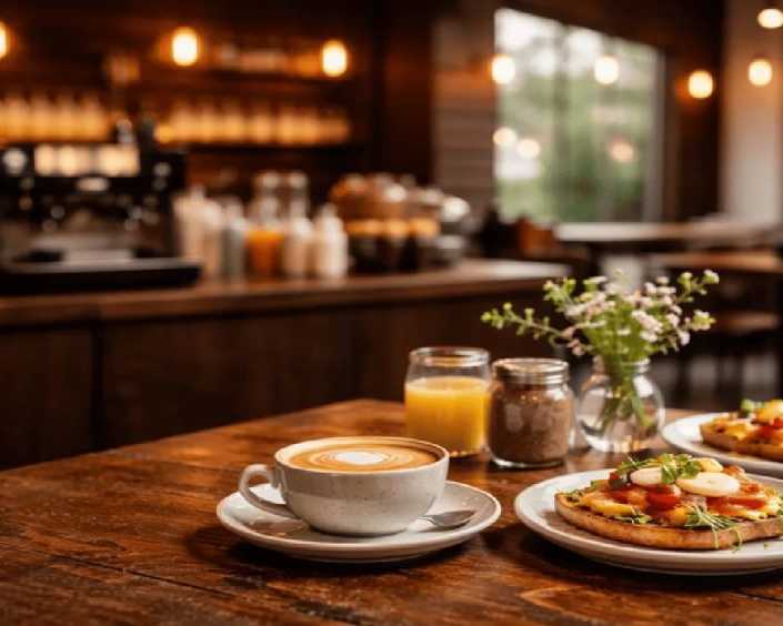 best-cafe-bar-melbourne-coffee-cocktails-dining
