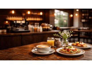 best-cafe-bar-melbourne-coffee-cocktails-dining-small-0