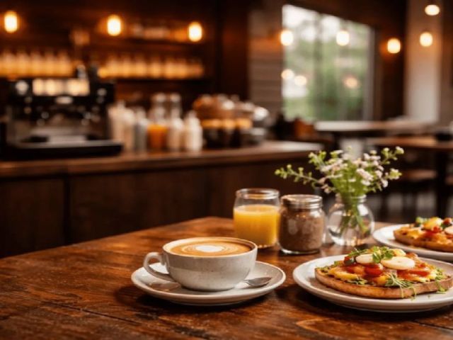 best-cafe-bar-melbourne-coffee-cocktails-dining