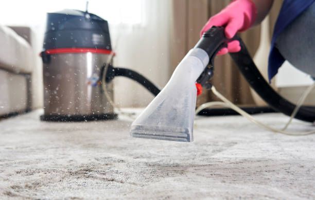 carpet-looking-dull-clean-before-it-loses-value-big-0