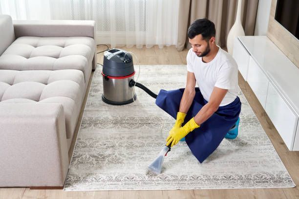 carpet-looking-dull-clean-before-it-loses-value-big-2