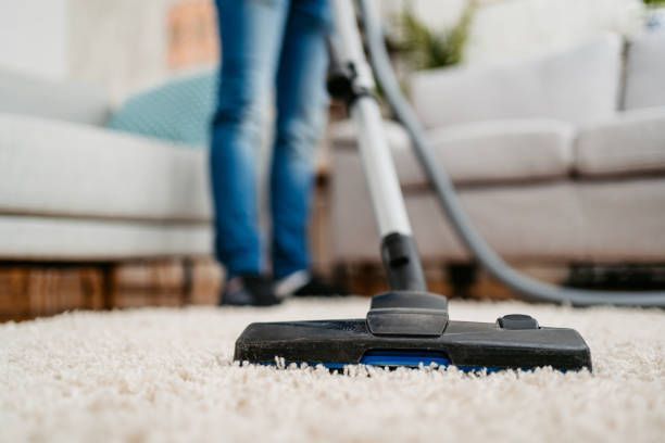 carpet-looking-dull-clean-before-it-loses-value-big-3