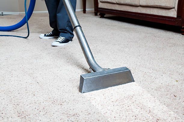 carpet-looking-dull-clean-before-it-loses-value-big-1