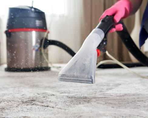 carpet-looking-dull-clean-before-it-loses-value