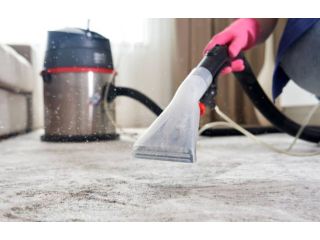 carpet-looking-dull-clean-before-it-loses-value-small-0