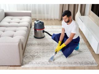 carpet-looking-dull-clean-before-it-loses-value-small-2