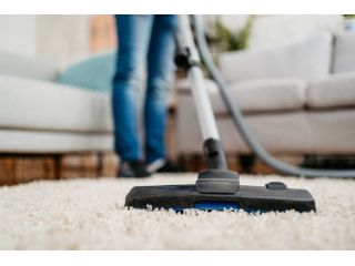 carpet-looking-dull-clean-before-it-loses-value-small-3
