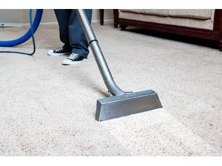 carpet-looking-dull-clean-before-it-loses-value-small-1