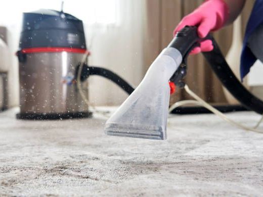 carpet-looking-dull-clean-before-it-loses-value