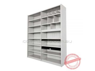 commercial-shelving-solution-for-every-need-small-0