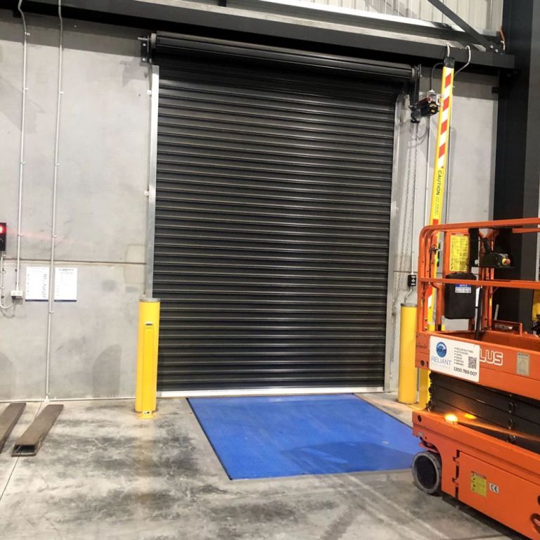 commercial-roller-doors-repairs-melbourne-big-0