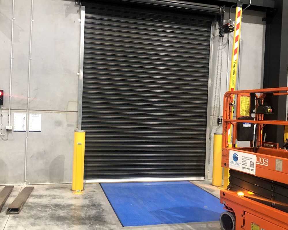 commercial-roller-doors-repairs-melbourne