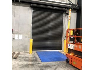 commercial-roller-doors-repairs-melbourne-small-0