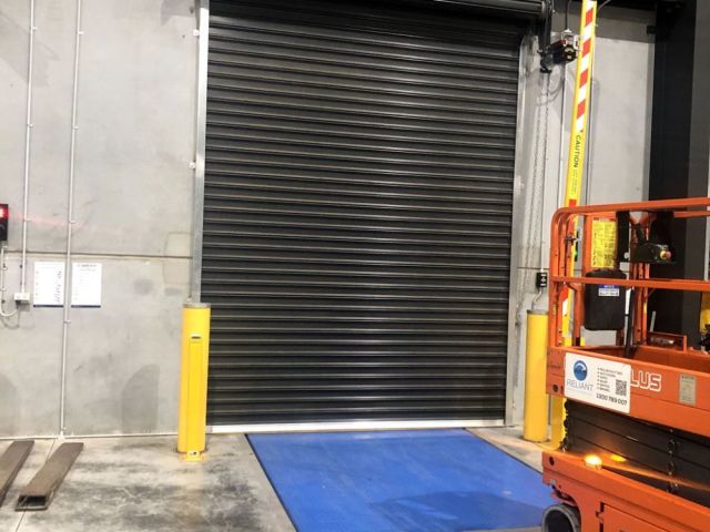 commercial-roller-doors-repairs-melbourne