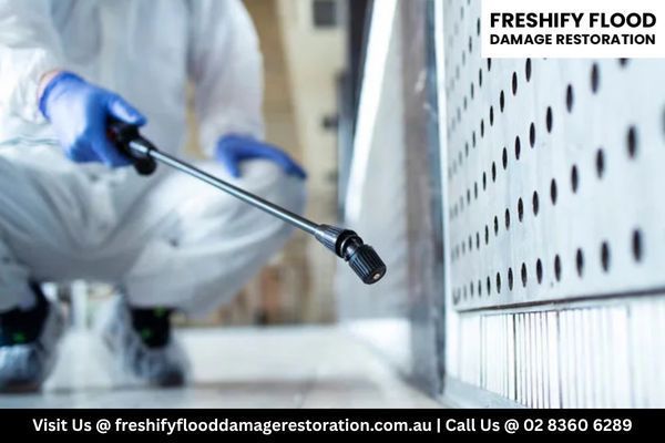 mould-remediation-sydney-emergency-service-big-0