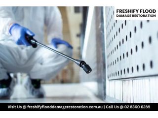 mould-remediation-sydney-emergency-service-small-0
