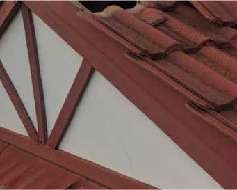tile-roof-repairs-adelaide-leak-fixes-broken-tile-replacement