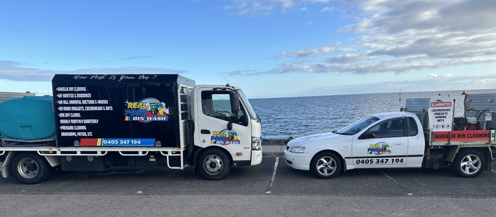 professional-mobile-bin-cleaning-company-in-melbourne-big-0