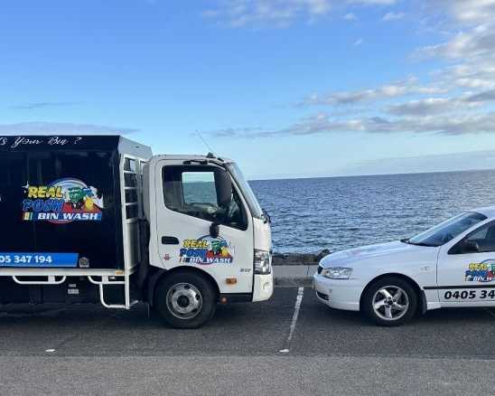 professional-mobile-bin-cleaning-company-in-melbourne