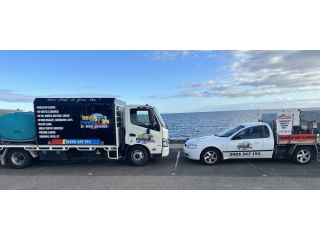 professional-mobile-bin-cleaning-company-in-melbourne-small-0